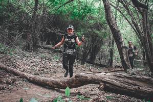 BIB: 3554, 
                            <button type="button" onclick="openModal(4386191)" class="btn btn-primary btn-sm float-right btn-popup" data-toggle="modal" data-target=".modal-high-quality">
                        <i class="fas fa-shopping-cart"></i> Add to Cart
                    </button>
                                            <button type="button" onclick="isThisMe(4386191, true)" class="btn btn-success btn-sm float-right btn-popup btn-isme hidden" data-toggle="tooltip" data-placement="bottom" title="นี่คือรูปของคุณใช่ไหม คลิกที่นี่เพื่อเอาเข้าอัลบั้ม">
                        <i class="fas fa-plus"></i> Add to album
                    </button>
                    <button type="button" onclick="isThisMe(4386191, false)" class="btn btn-warning btn-sm float-right btn-popup btn-isnotme hidden">
                        <i class="fas fa-ban"></i> Remove from album
                    </button>